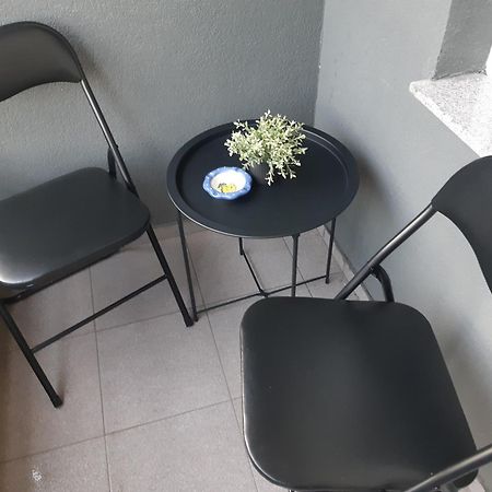 Apartman Dijana Banja Luka Room photo