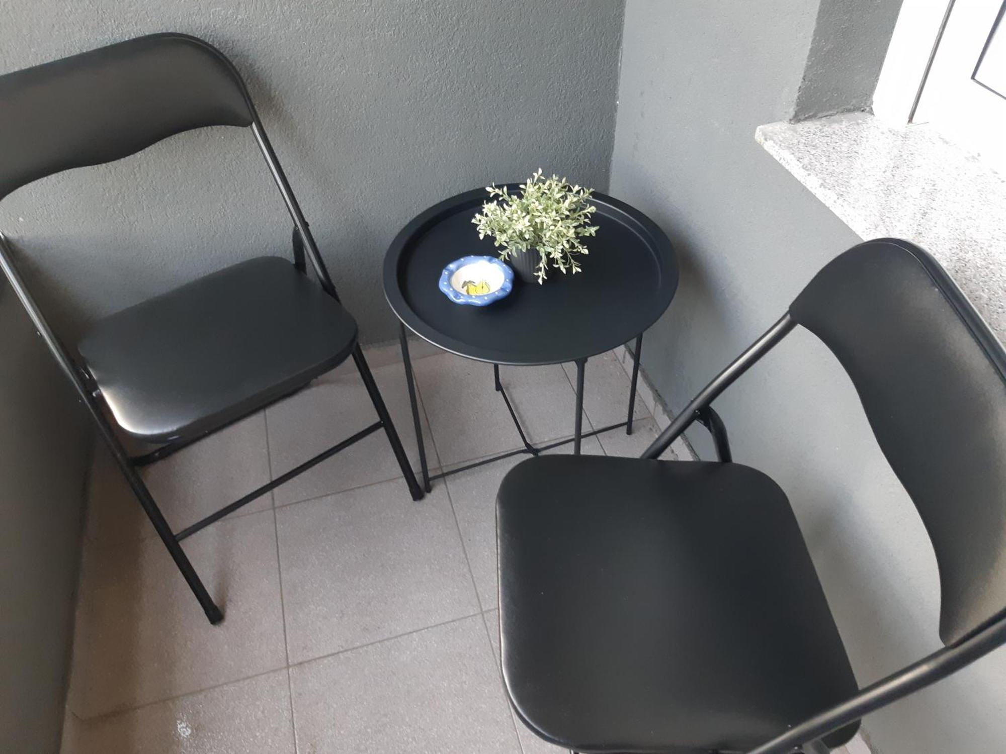 Apartman Dijana Banja Luka Room photo